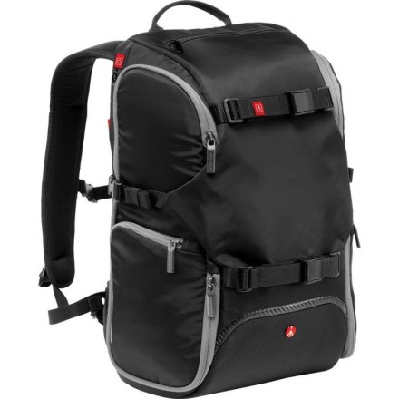 Рюкзак Manfrotto Travel Backpack (MB MA-BP-TRV)